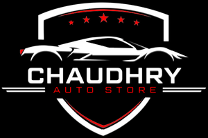 Chaudhry Auto Store